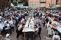 VBS_8981 - 31ma Sagra del Fritto Misto alla Gorzanese - 23_07_2023